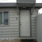 3506 Wyoming Drive, Anchorage, AK 99517 ID:1541734