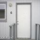 3506 Wyoming Drive, Anchorage, AK 99517 ID:1541736