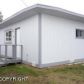 3506 Wyoming Drive, Anchorage, AK 99517 ID:1541737