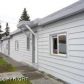 3506 Wyoming Drive, Anchorage, AK 99517 ID:1541738