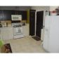 9021 NW 55th Ct # 9021, Fort Lauderdale, FL 33351 ID:1672563