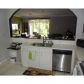 9021 NW 55th Ct # 9021, Fort Lauderdale, FL 33351 ID:1672564