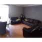 9021 NW 55th Ct # 9021, Fort Lauderdale, FL 33351 ID:1672565