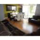 9021 NW 55th Ct # 9021, Fort Lauderdale, FL 33351 ID:1672566