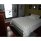 9021 NW 55th Ct # 9021, Fort Lauderdale, FL 33351 ID:1672568