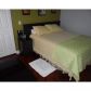 9021 NW 55th Ct # 9021, Fort Lauderdale, FL 33351 ID:1672569