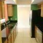 4242 NW 2 ST # 1607, Miami, FL 33126 ID:1940705