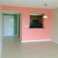 4242 NW 2 ST # 1607, Miami, FL 33126 ID:1940706