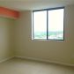 4242 NW 2 ST # 1607, Miami, FL 33126 ID:1940708