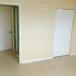 4242 NW 2 ST # 1607, Miami, FL 33126 ID:1940709