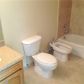 4242 NW 2 ST # 1607, Miami, FL 33126 ID:1940711