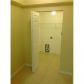 4242 NW 2 ST # 1607, Miami, FL 33126 ID:1940712