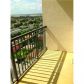 4242 NW 2 ST # 1607, Miami, FL 33126 ID:1940713