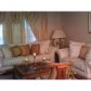 3238 Kessock Ridge Trail, Snellville, GA 30039 ID:2875359