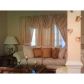 3238 Kessock Ridge Trail, Snellville, GA 30039 ID:2875360