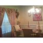 3238 Kessock Ridge Trail, Snellville, GA 30039 ID:2875361