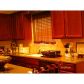 3238 Kessock Ridge Trail, Snellville, GA 30039 ID:2875362