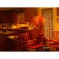 3238 Kessock Ridge Trail, Snellville, GA 30039 ID:2875363