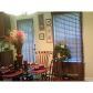 3238 Kessock Ridge Trail, Snellville, GA 30039 ID:2875364