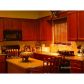 3238 Kessock Ridge Trail, Snellville, GA 30039 ID:2875365