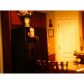 3238 Kessock Ridge Trail, Snellville, GA 30039 ID:2875366