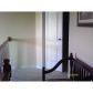 3238 Kessock Ridge Trail, Snellville, GA 30039 ID:2875367