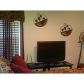 3238 Kessock Ridge Trail, Snellville, GA 30039 ID:2875368