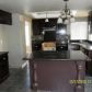 3739 Deer Walk Way, Antelope, CA 95843 ID:3351799