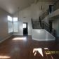 3739 Deer Walk Way, Antelope, CA 95843 ID:3351801