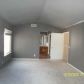 3739 Deer Walk Way, Antelope, CA 95843 ID:3351802