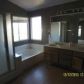 3739 Deer Walk Way, Antelope, CA 95843 ID:3351803