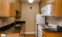 525 W 3rd Avenue Anchorage, AK 99501