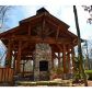 278 Vista View Parkway, Jasper, GA 30143 ID:2537629