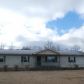 2640 Patterson Rd Se, Cleveland, TN 37323 ID:4657845