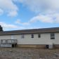 2640 Patterson Rd Se, Cleveland, TN 37323 ID:4657846