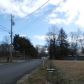 2640 Patterson Rd Se, Cleveland, TN 37323 ID:4657847