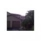 252 LAKESIDE CR # 252, Fort Lauderdale, FL 33326 ID:206474