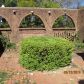 5734 Carraige Hills Ct., Montgomery, AL 36116 ID:1183975