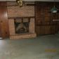 5734 Carraige Hills Ct., Montgomery, AL 36116 ID:1183977