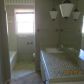 5734 Carraige Hills Ct., Montgomery, AL 36116 ID:1183980