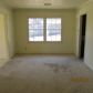 5734 Carraige Hills Ct., Montgomery, AL 36116 ID:1183982