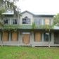 3900 Verna Bethany R, Myakka City, FL 34251 ID:247963