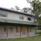 3900 Verna Bethany R, Myakka City, FL 34251 ID:247964