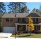 2615 Sw Reece Farms Trail, Powder Springs, GA 30127 ID:1445990