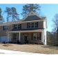 2615 Sw Reece Farms Trail, Powder Springs, GA 30127 ID:3434317