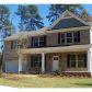 2615 Sw Reece Farms Trail, Powder Springs, GA 30127 ID:1445991