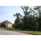 5845 Pecan Grove Place, Douglasville, GA 30135 ID:2537652