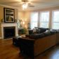 2753 Prado Lane, Marietta, GA 30066 ID:3439861