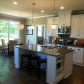 2753 Prado Lane, Marietta, GA 30066 ID:3439864