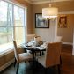 2753 Prado Lane, Marietta, GA 30066 ID:3439865